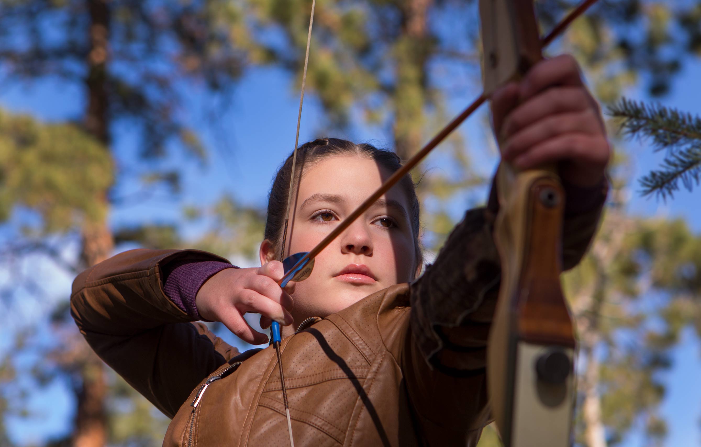 Archery_LBB_CO_1_