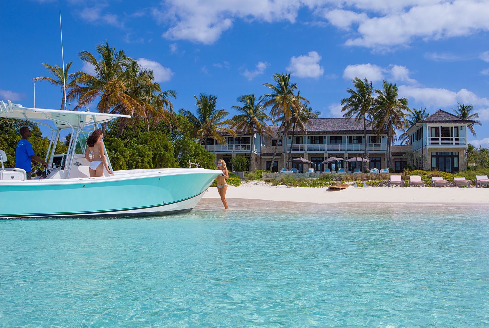 Bahamas_Boat_Bakers_Bay