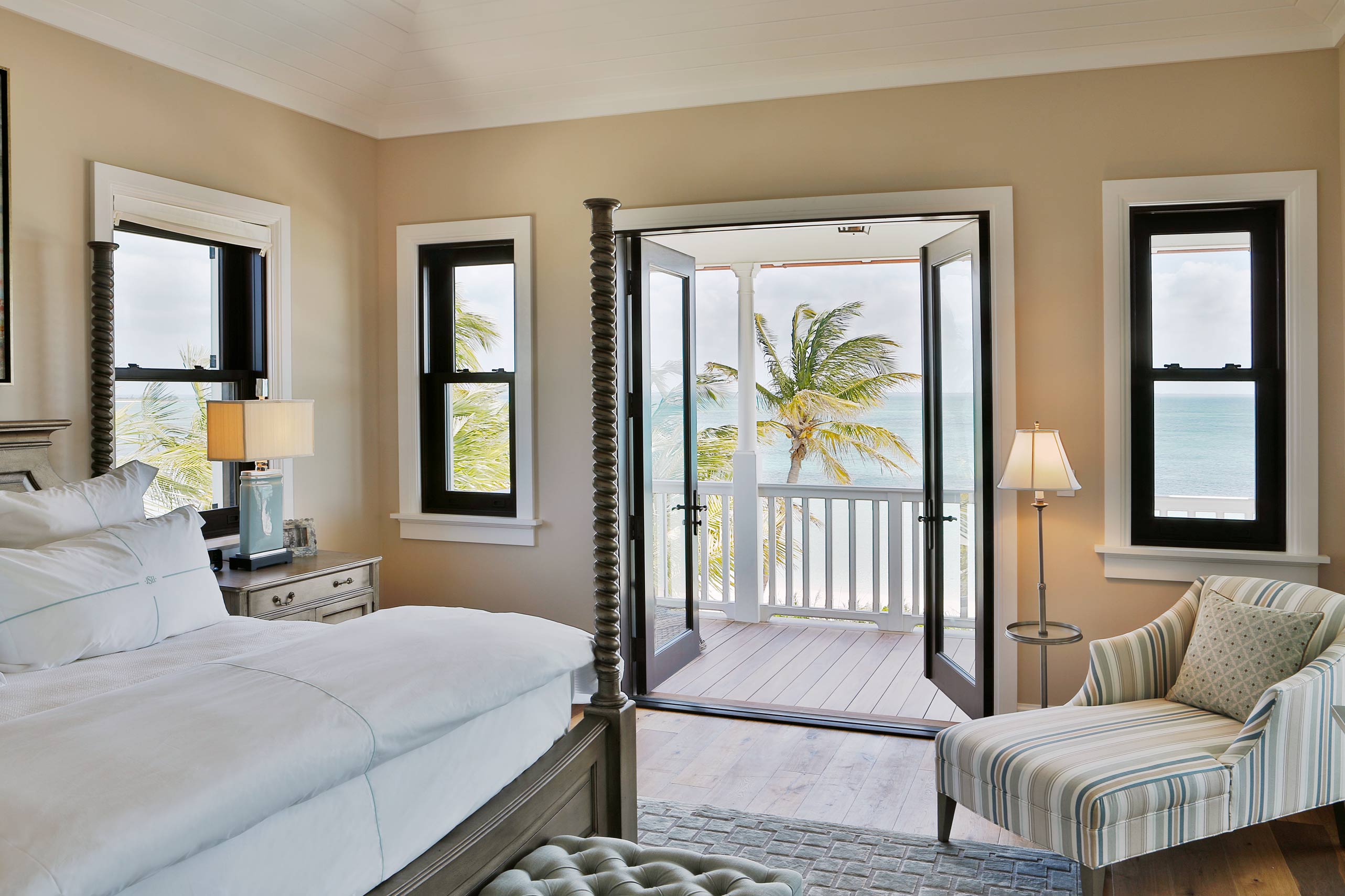 BakersBayBedroom_flat