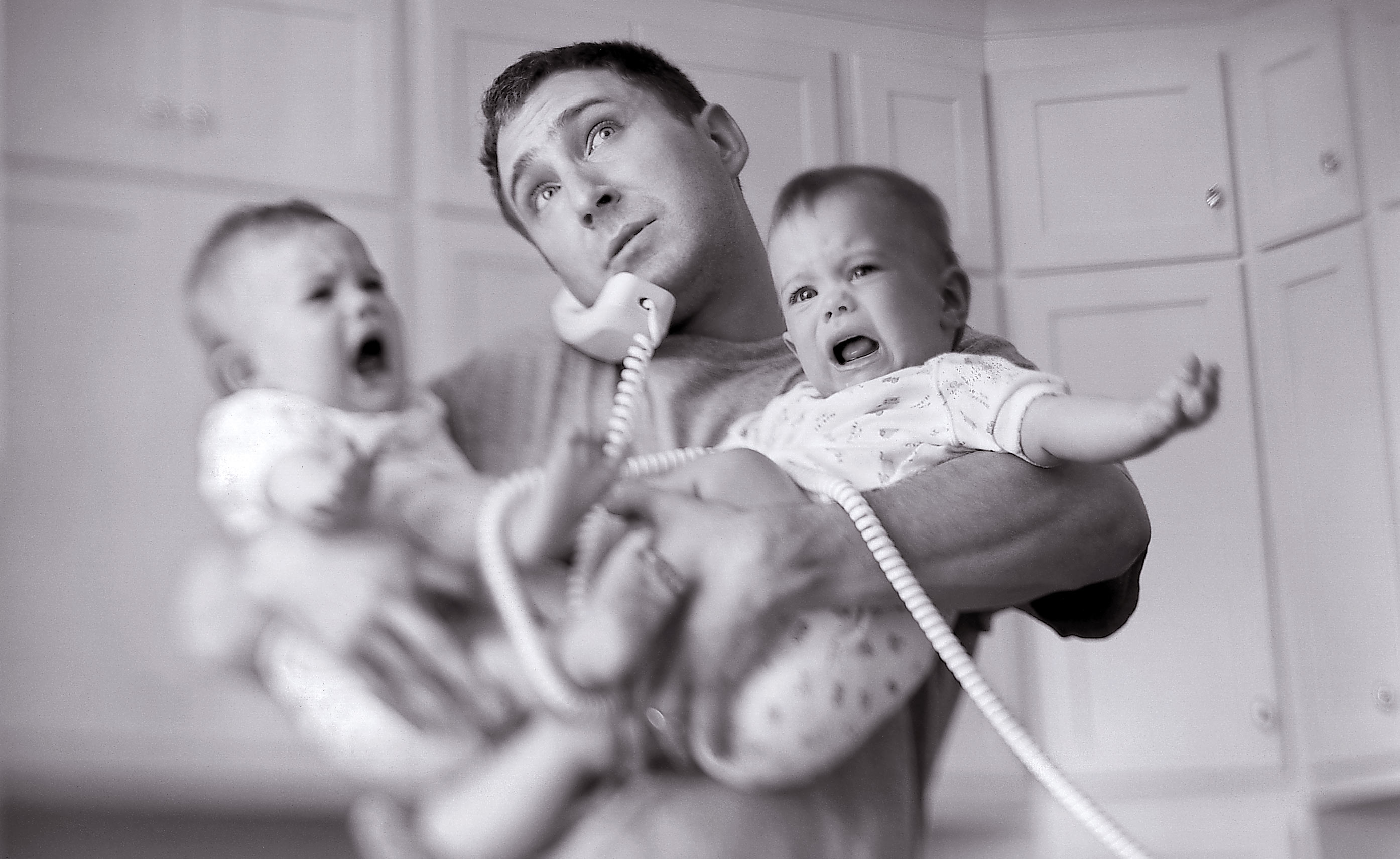 Crying_Babies