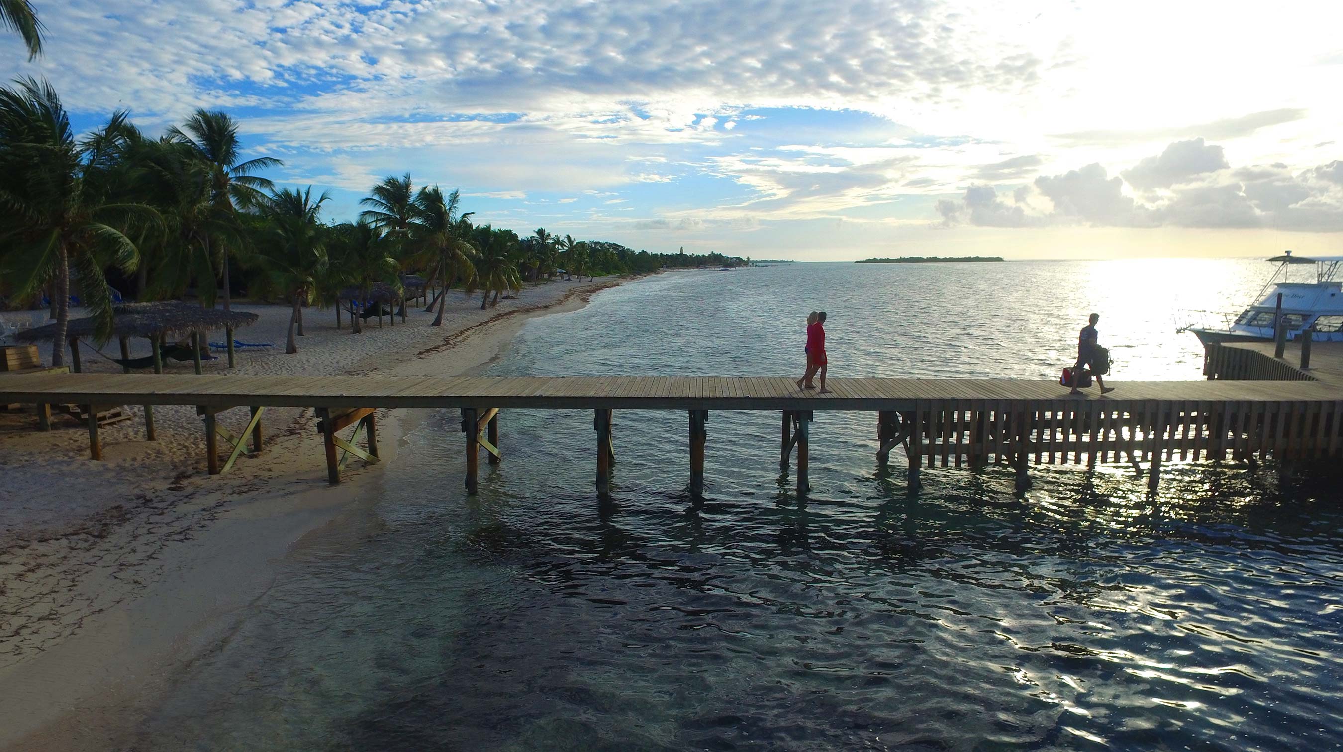 Dock_Little_Cayman