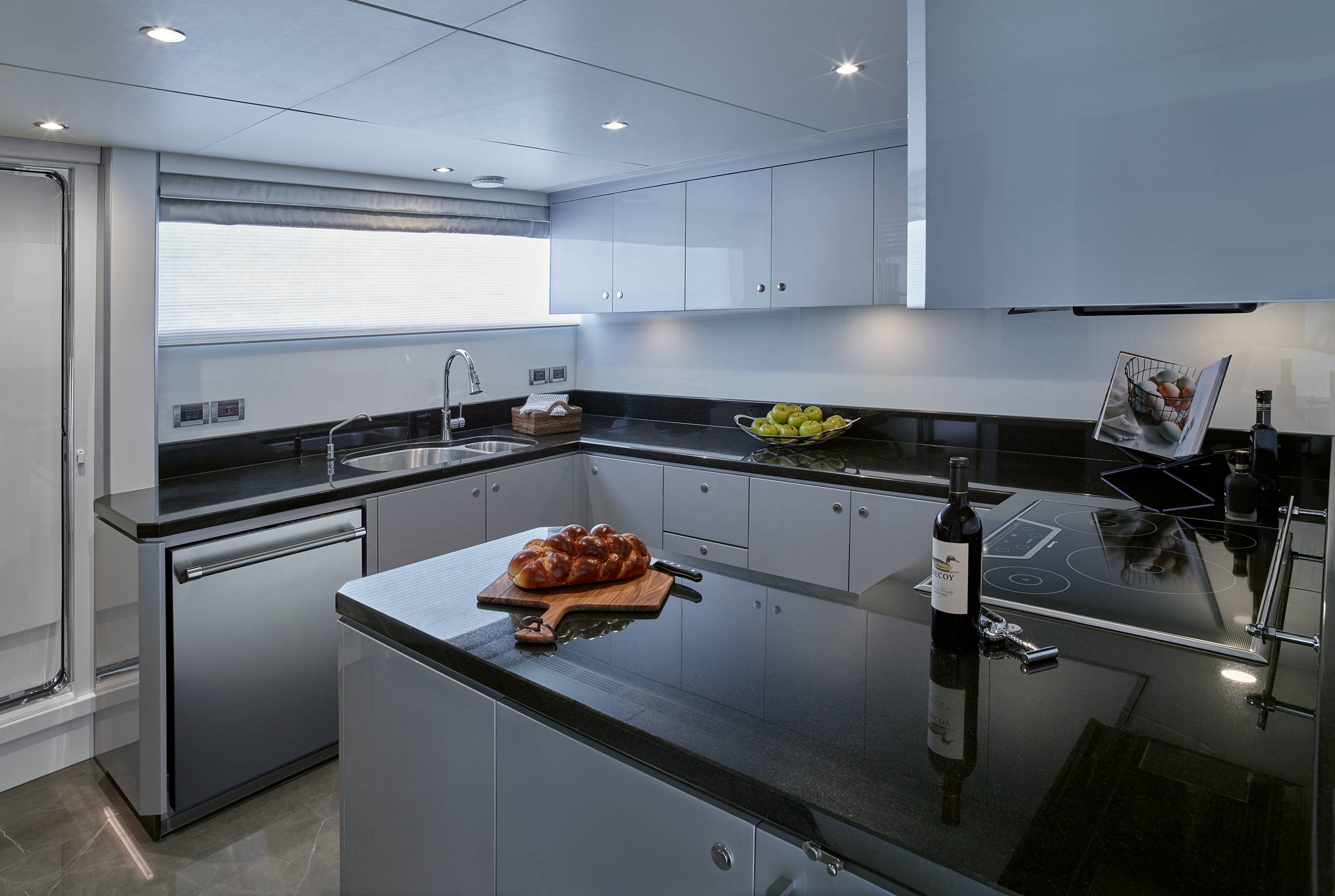 Galley_7