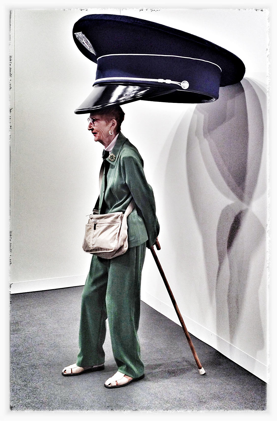 Hat_Art_Basel_Miami
