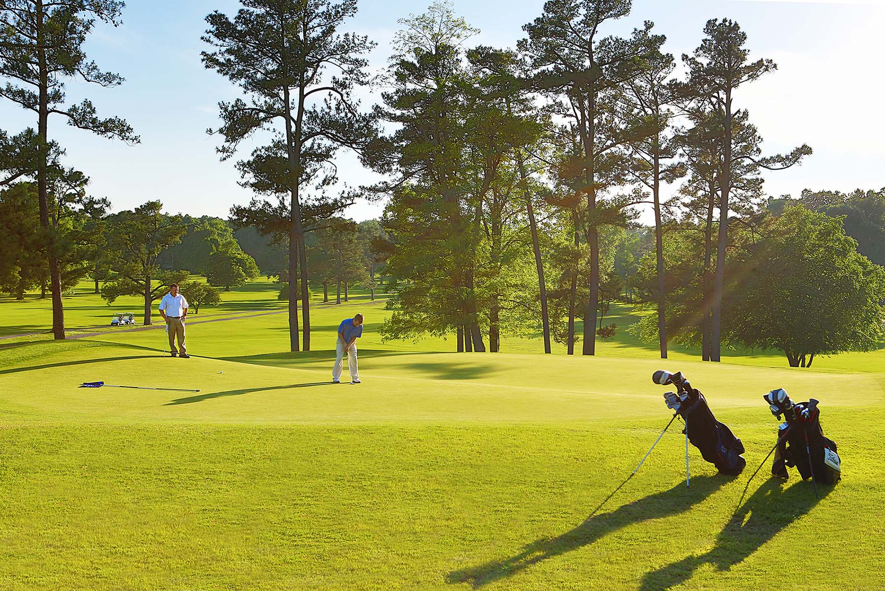 Kentucky_Dam_Golf_7956