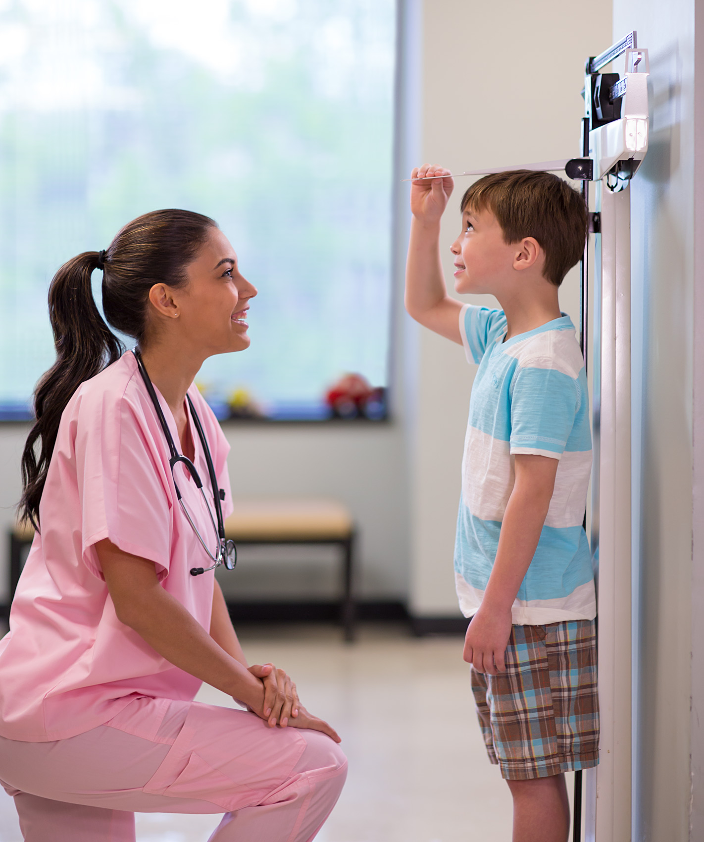 Lair_Healthcare_045