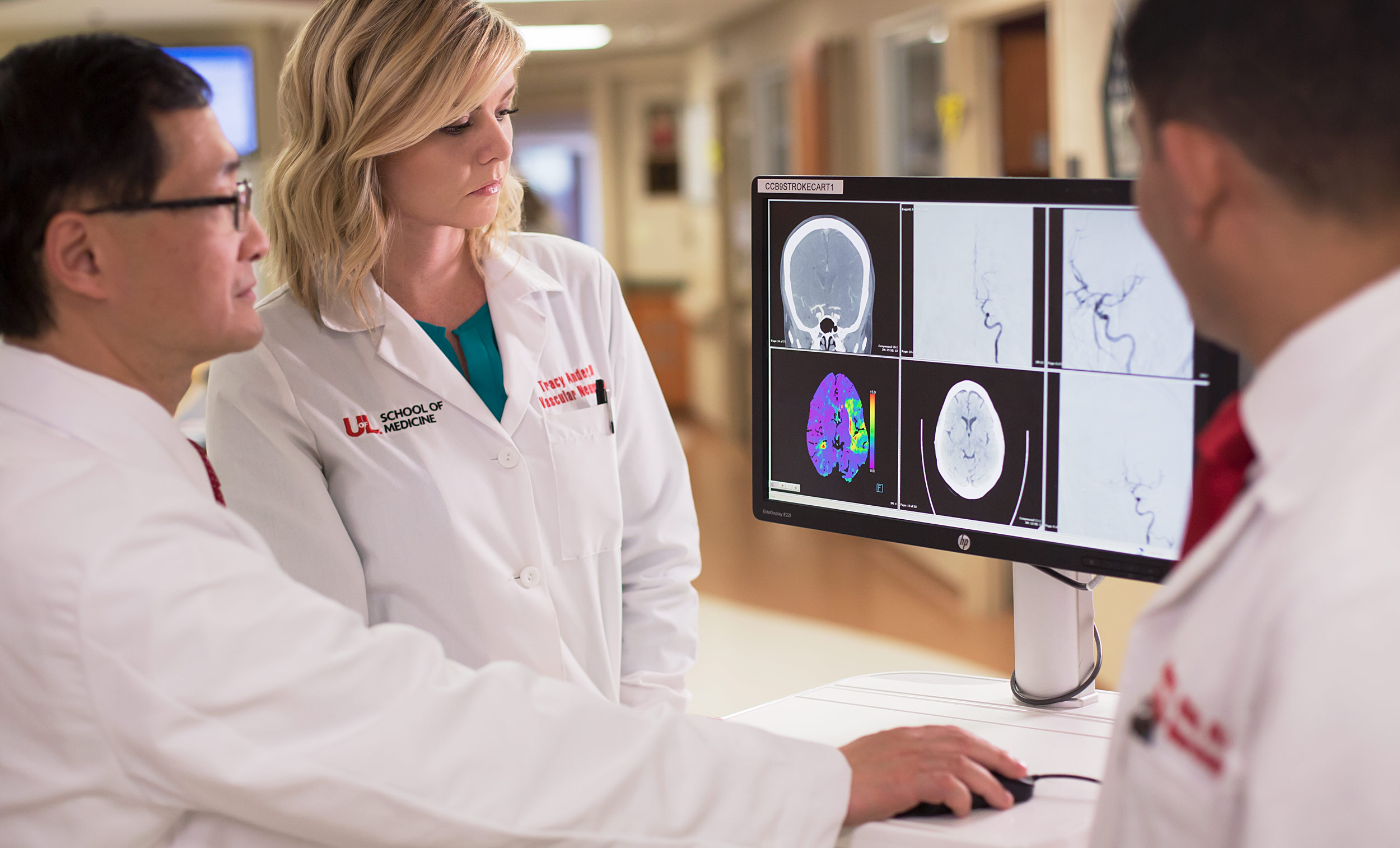 Lair_Healthcare_068