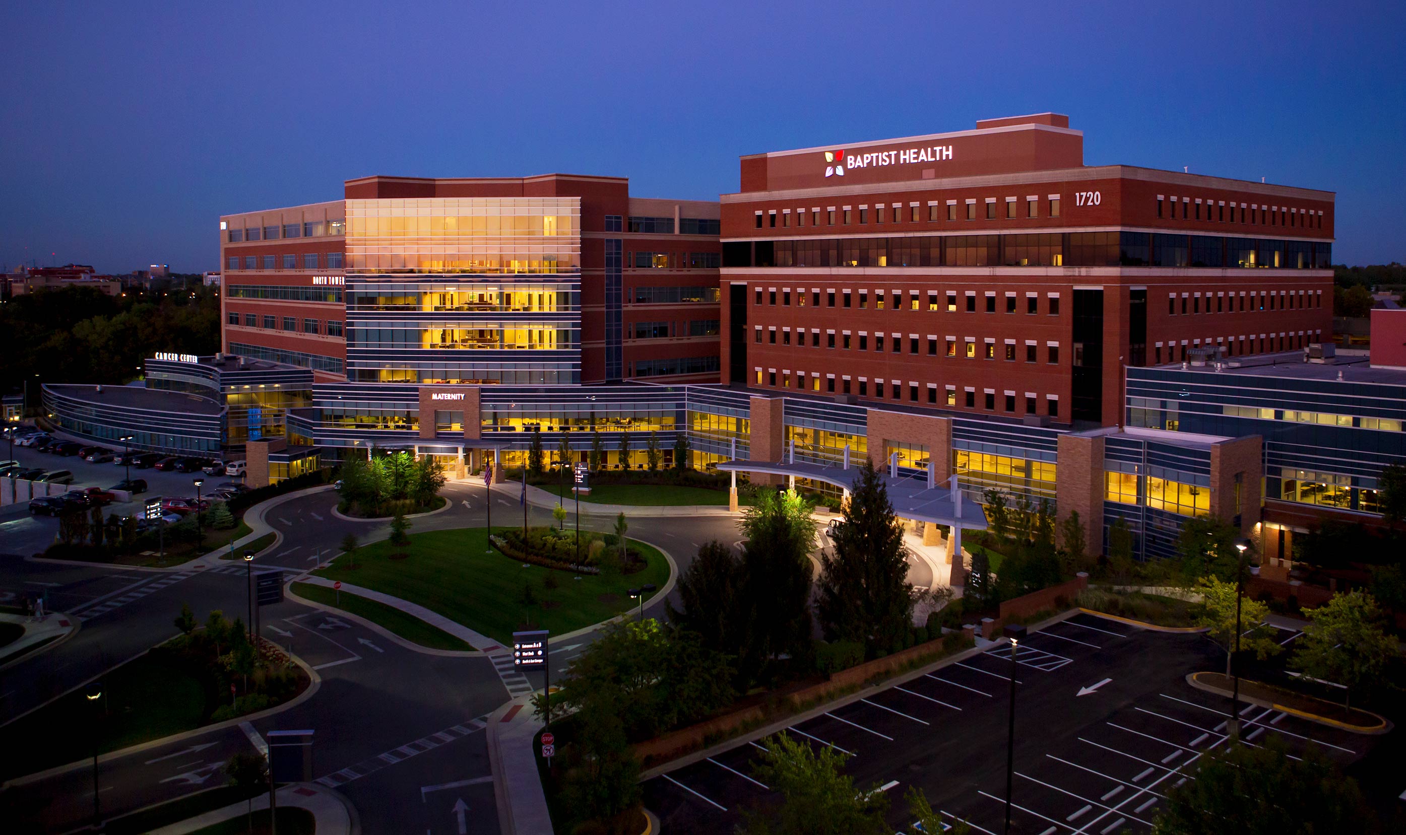 Lexington_Hospital