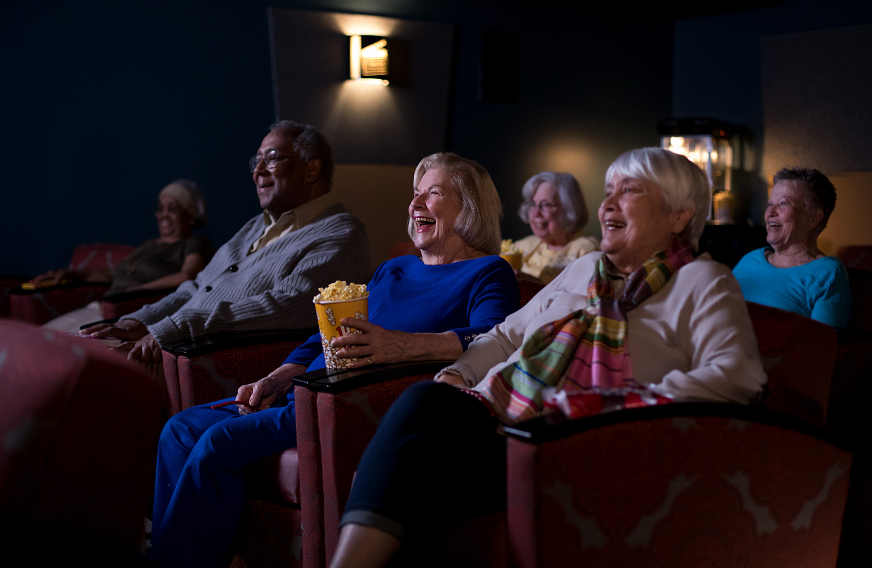 Movie_Theater_2501