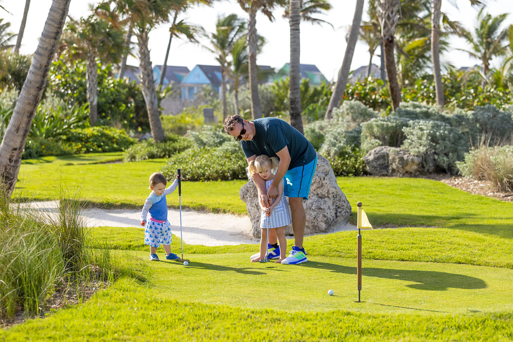Putt_Putt_Family_042
