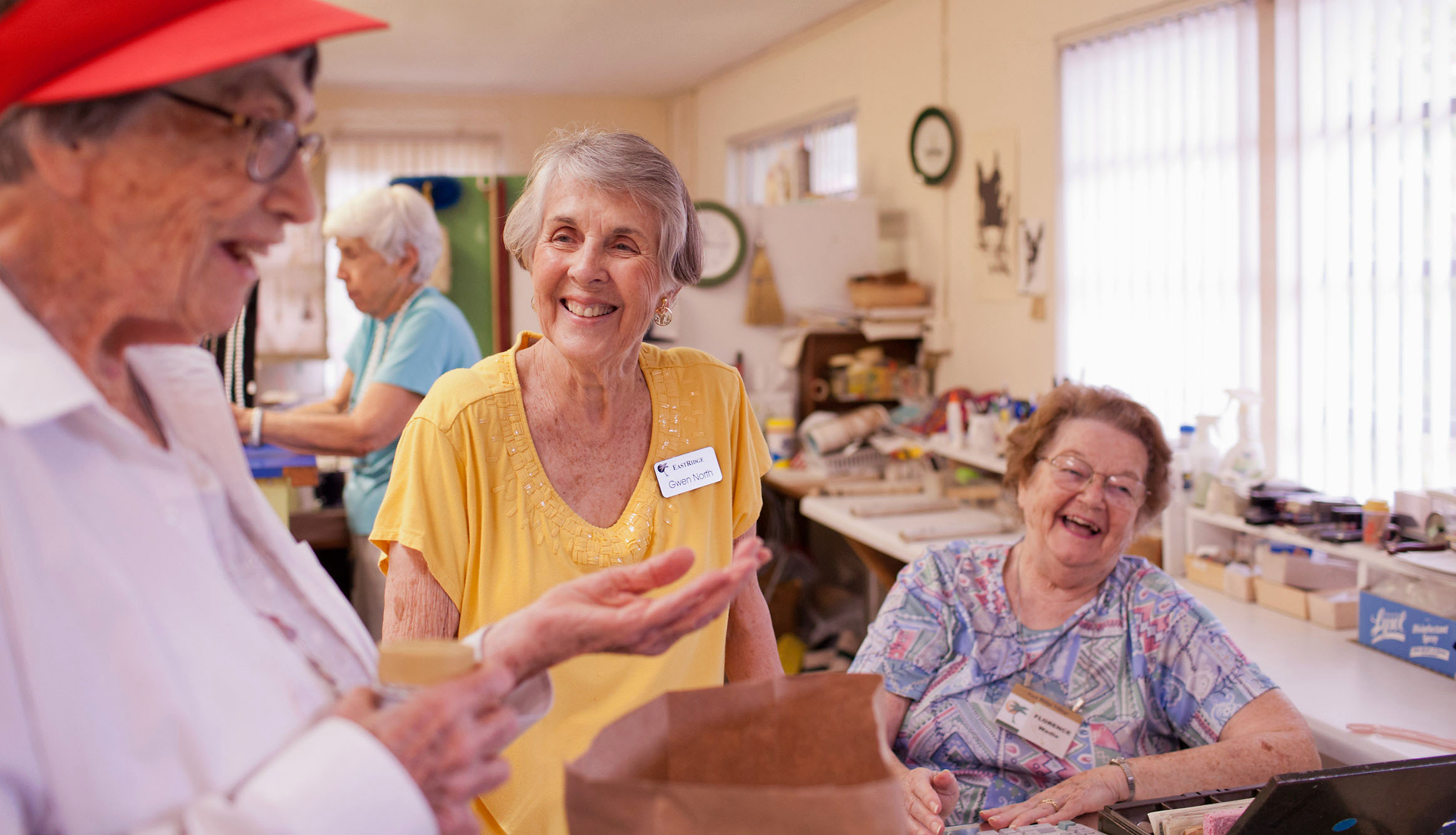 Senior_Thrift_Store.jpg