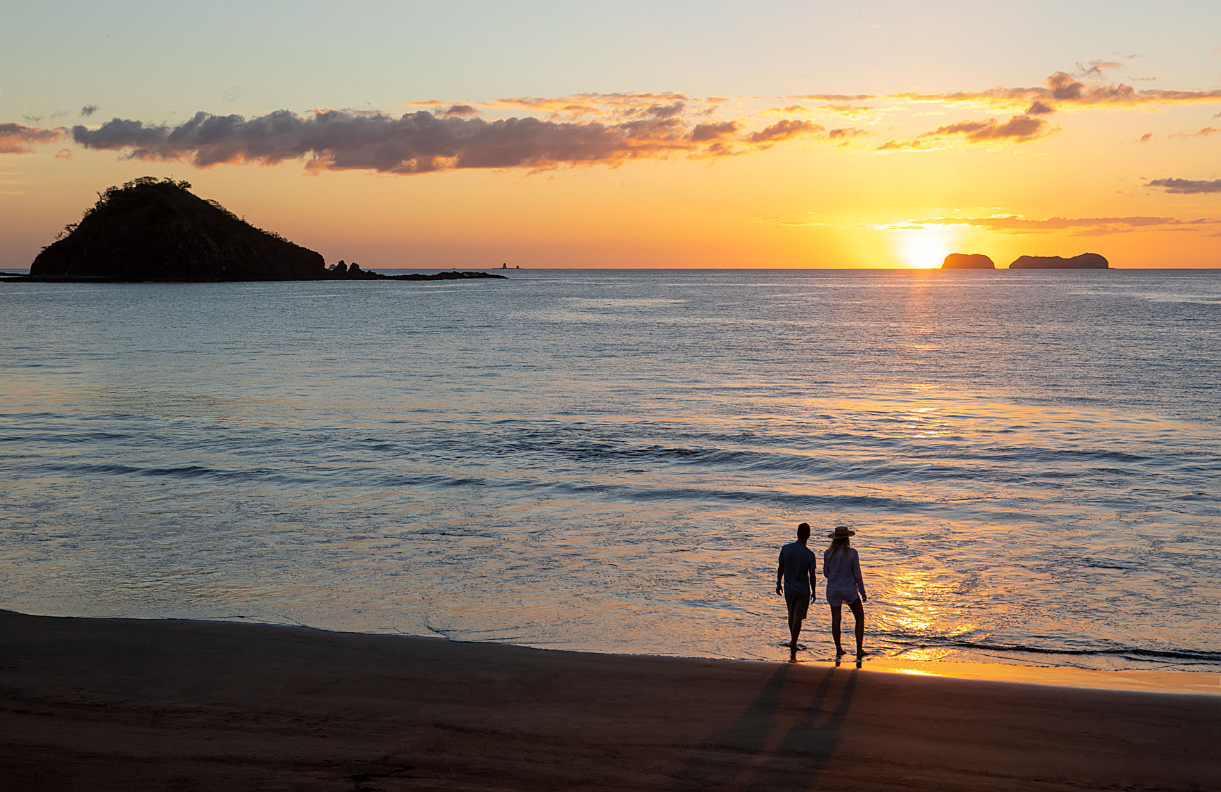 Sunset_SB_031
