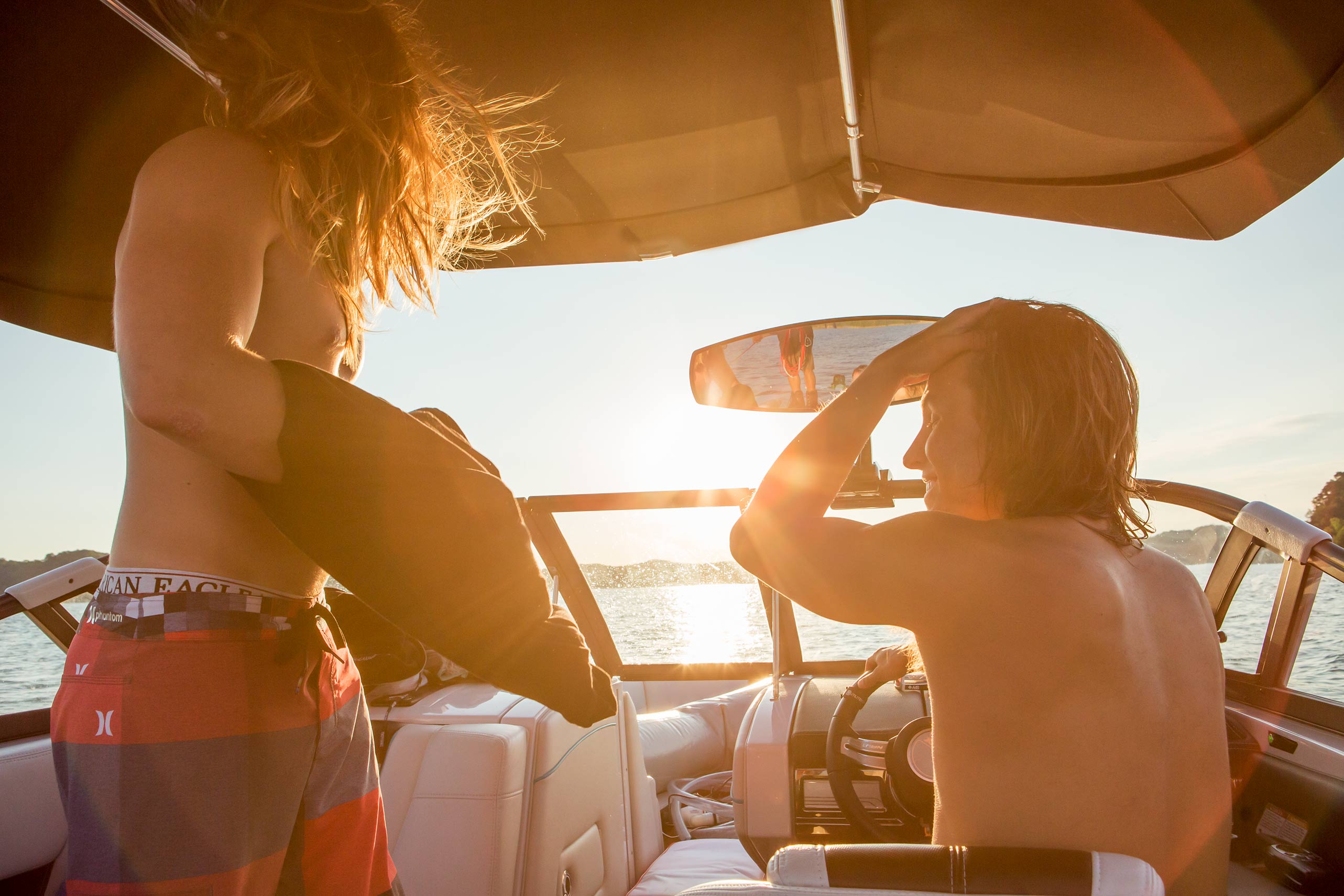 Wake_Boat_Morning