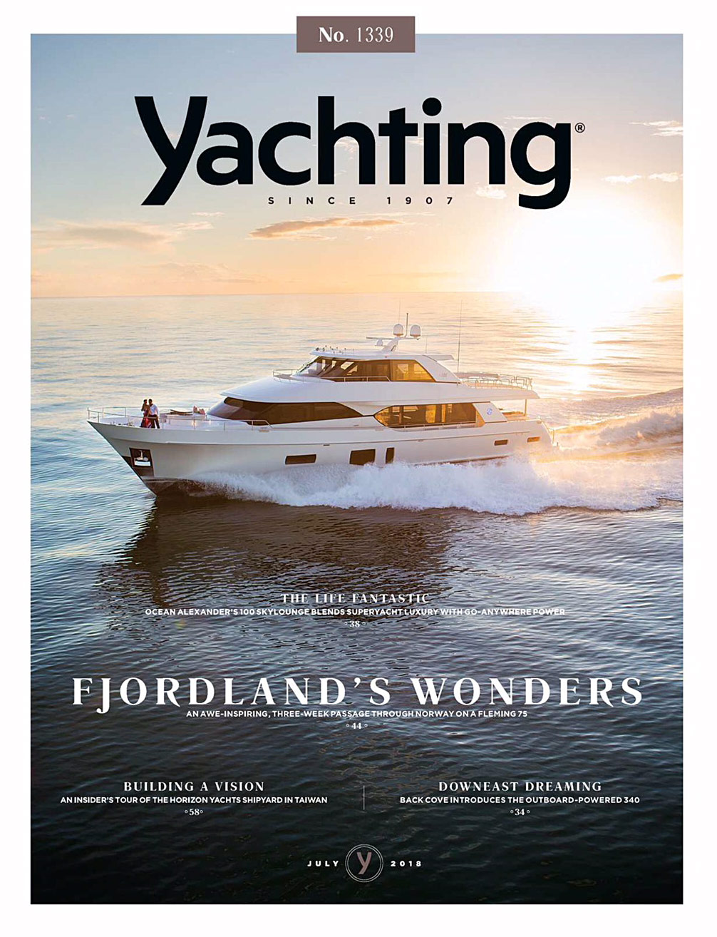 Yachting_Mag